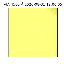 saia - 2026-08-31T12:00:05.960000