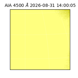 saia - 2026-08-31T14:00:05.960000