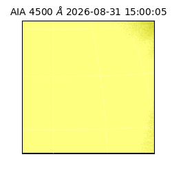 saia - 2026-08-31T15:00:05.960000