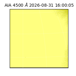 saia - 2026-08-31T16:00:05.960000