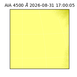 saia - 2026-08-31T17:00:05.960000