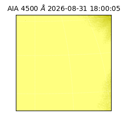 saia - 2026-08-31T18:00:05.960000