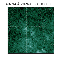 saia - 2026-08-31T02:00:11.120000