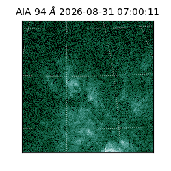 saia - 2026-08-31T07:00:11.120000