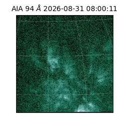 saia - 2026-08-31T08:00:11.120000