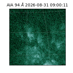 saia - 2026-08-31T09:00:11.120000