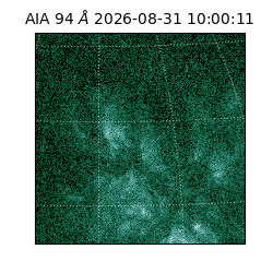 saia - 2026-08-31T10:00:11.120000