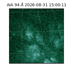 saia - 2026-08-31T15:00:11.120000
