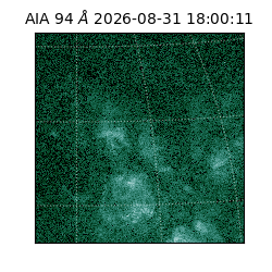 saia - 2026-08-31T18:00:11.120000