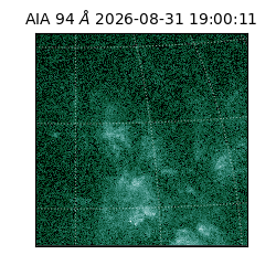 saia - 2026-08-31T19:00:11.120000