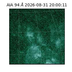 saia - 2026-08-31T20:00:11.120000