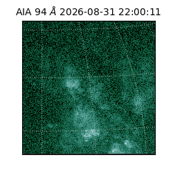 saia - 2026-08-31T22:00:11.120000