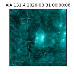 saia - 2026-08-31T00:00:06.620000