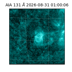 saia - 2026-08-31T01:00:06.620000