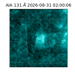 saia - 2026-08-31T02:00:06.620000