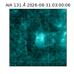 saia - 2026-08-31T03:00:06.620000