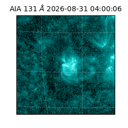 saia - 2026-08-31T04:00:06.620000