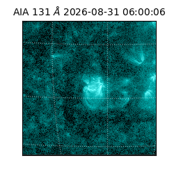 saia - 2026-08-31T06:00:06.620000