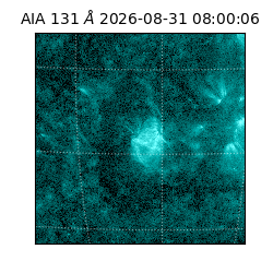 saia - 2026-08-31T08:00:06.630000