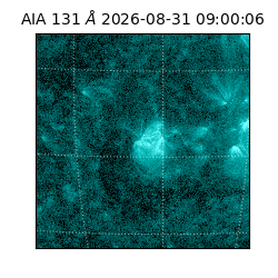 saia - 2026-08-31T09:00:06.620000