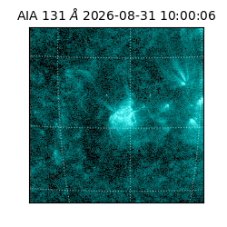 saia - 2026-08-31T10:00:06.620000