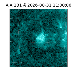 saia - 2026-08-31T11:00:06.620000
