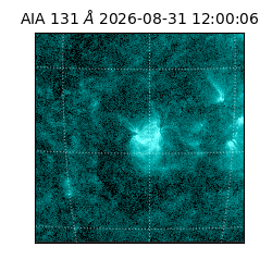 saia - 2026-08-31T12:00:06.620000