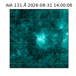 saia - 2026-08-31T14:00:06.620000