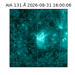 saia - 2026-08-31T16:00:06.620000