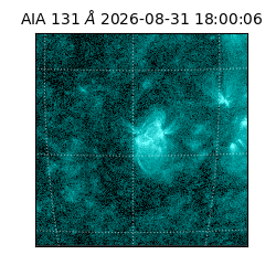 saia - 2026-08-31T18:00:06.630000