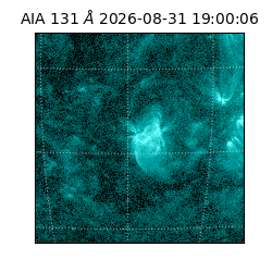 saia - 2026-08-31T19:00:06.630000