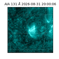 saia - 2026-08-31T20:00:06.620000