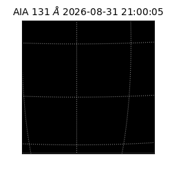 saia - 2026-08-31T21:00:05