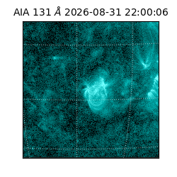 saia - 2026-08-31T22:00:06.620000