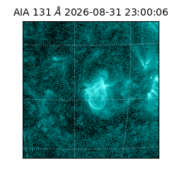 saia - 2026-08-31T23:00:06.620000