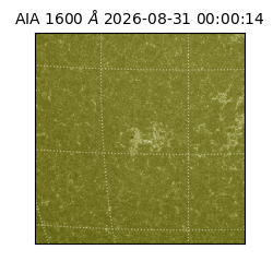 saia - 2026-08-31T00:00:14.123000