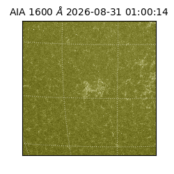 saia - 2026-08-31T01:00:14.120000