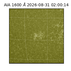 saia - 2026-08-31T02:00:14.120000
