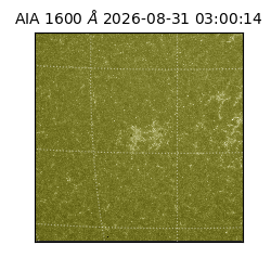 saia - 2026-08-31T03:00:14.120000