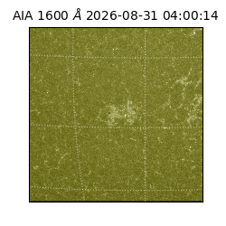 saia - 2026-08-31T04:00:14.120000
