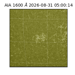 saia - 2026-08-31T05:00:14.120000