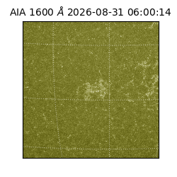 saia - 2026-08-31T06:00:14.120000