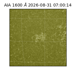 saia - 2026-08-31T07:00:14.120000
