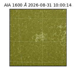 saia - 2026-08-31T10:00:14.120000