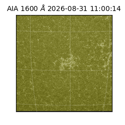 saia - 2026-08-31T11:00:14.120000