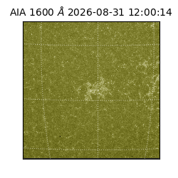 saia - 2026-08-31T12:00:14.120000