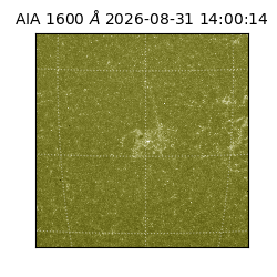 saia - 2026-08-31T14:00:14.120000
