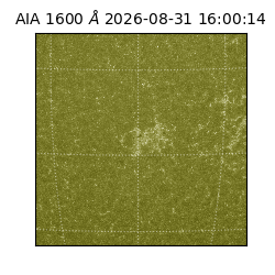 saia - 2026-08-31T16:00:14.120000