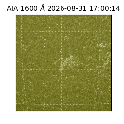 saia - 2026-08-31T17:00:14.120000