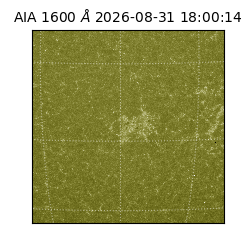 saia - 2026-08-31T18:00:14.120000